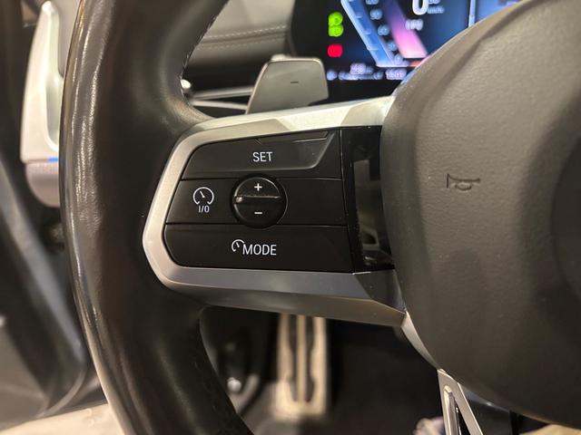 BMW Serie 2 218d Active Tourer color Gris. Año 2022. 110KW(150CV). Diésel. En concesionario Automotor Costa, S.L.U. de Almería