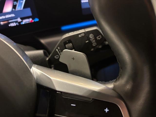 BMW Serie 2 218d Active Tourer color Gris. Año 2022. 110KW(150CV). Diésel. En concesionario Automotor Costa, S.L.U. de Almería