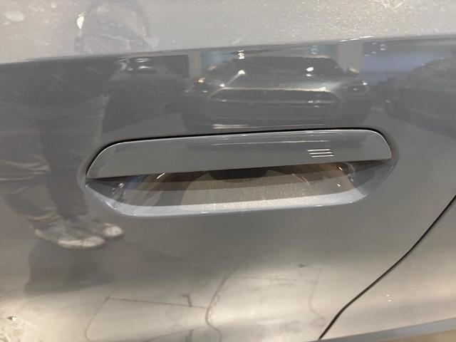 BMW Serie 2 218d Active Tourer color Gris. Año 2022. 110KW(150CV). Diésel. En concesionario Automotor Costa, S.L.U. de Almería