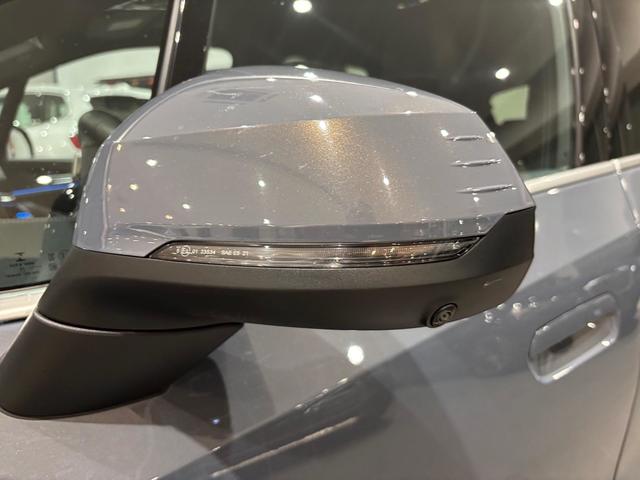 BMW Serie 2 218d Active Tourer color Gris. Año 2022. 110KW(150CV). Diésel. En concesionario Automotor Costa, S.L.U. de Almería