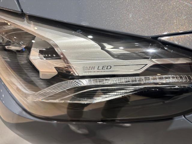 BMW Serie 2 218d Active Tourer color Gris. Año 2022. 110KW(150CV). Diésel. En concesionario Automotor Costa, S.L.U. de Almería