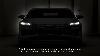 Audi RS Q3 2.5 TFSI quattro 294 kW (400 CV) S tronic