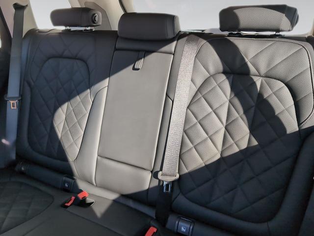 Foto 9 BMW X5 xDrive50e xLine 360 kW (489 CV)