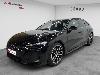 Audi A5 Avant e-hybrid Black Line quattro 220 kW (299 CV)