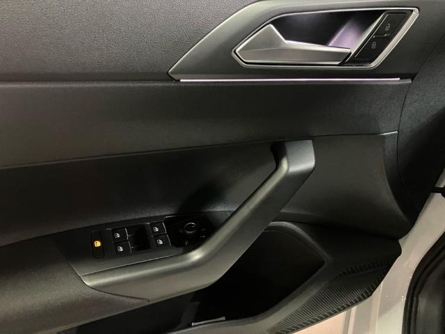 Volkswagen Taigo R-Line 1.5 TSI 110 kW (150 CV) DSG