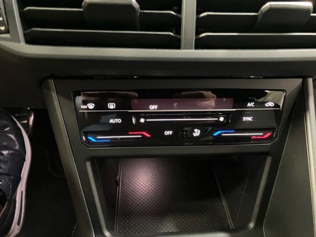 Volkswagen Taigo R-Line 1.5 TSI 110 kW (150 CV) DSG