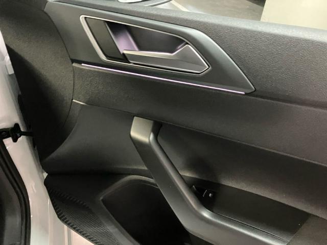 Volkswagen Taigo R-Line 1.5 TSI 110 kW (150 CV) DSG