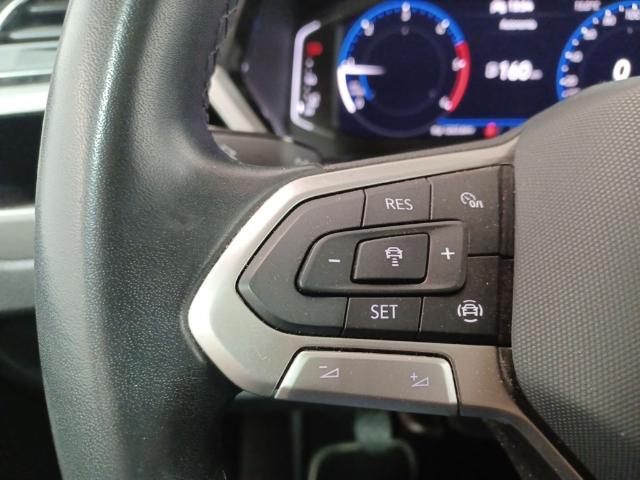 Volkswagen Touran Advance 2.0 TDI 90 kW (122 CV)