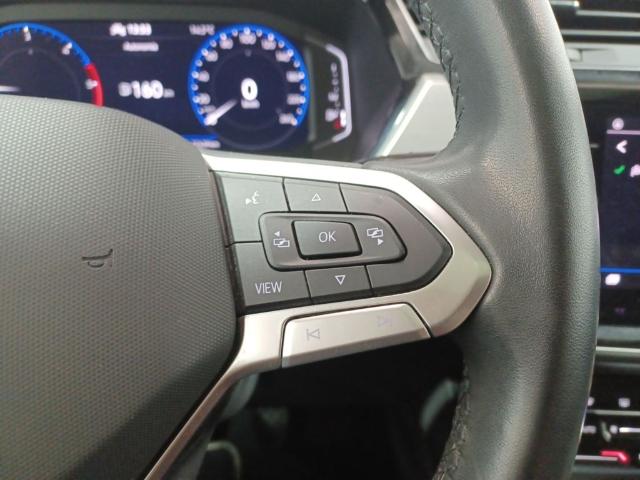 Volkswagen Touran Advance 2.0 TDI 90 kW (122 CV)