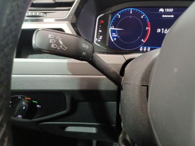 Volkswagen Touran Advance 2.0 TDI 90 kW (122 CV)