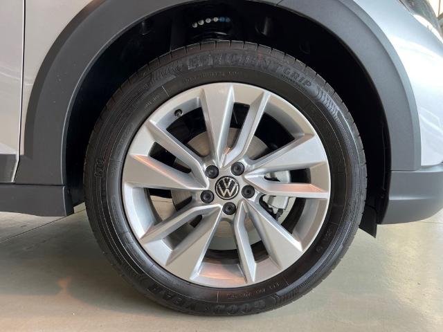 Volkswagen Taigo Life 1.0 TSI 81 kW (110 CV)