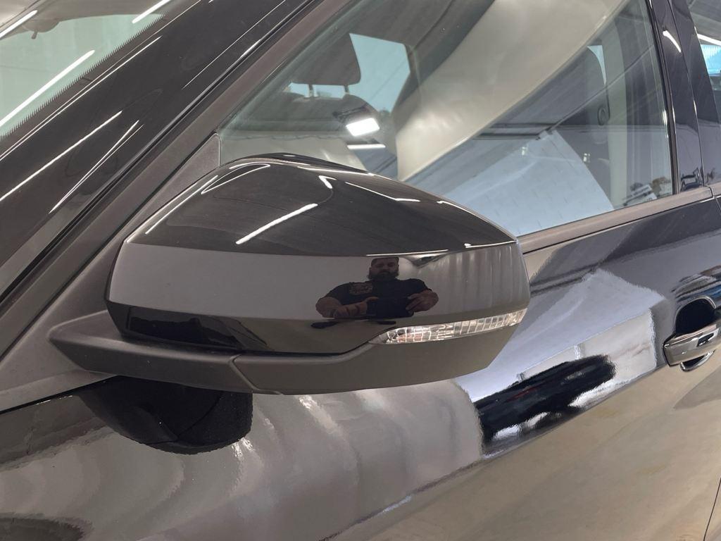 Audi A1 Sportback 25 TFSI en Barcelona