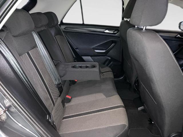 Volkswagen T-Roc Advance R-Line 1.0 TSI 81 kW (110 CV)