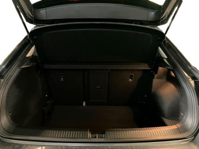 Volkswagen T-Roc Advance R-Line 1.0 TSI 81 kW (110 CV)