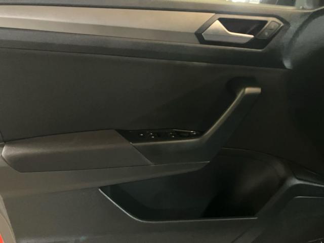 Volkswagen T-Roc Advance R-Line 1.0 TSI 81 kW (110 CV)