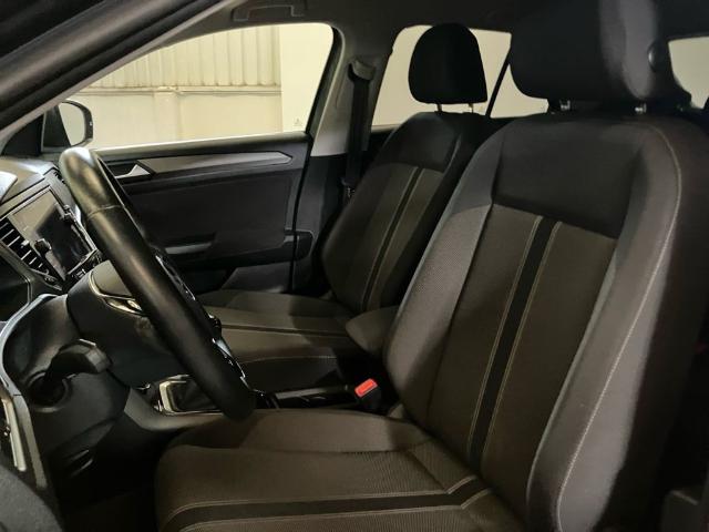 Volkswagen T-Roc Advance R-Line 1.0 TSI 81 kW (110 CV)