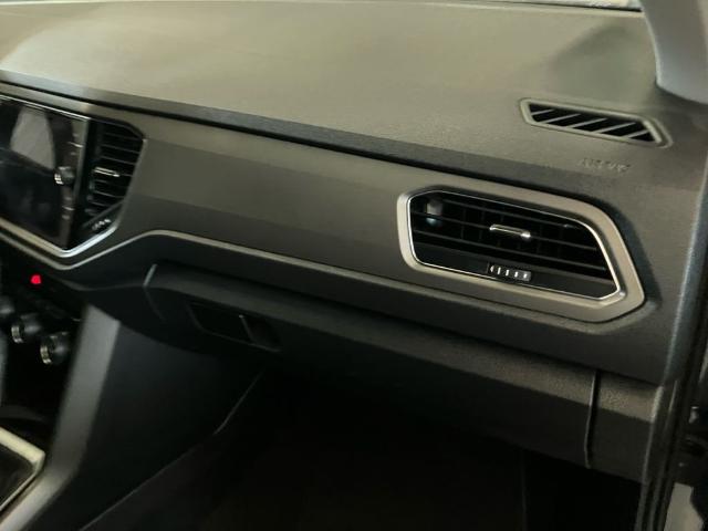 Volkswagen T-Roc Advance R-Line 1.0 TSI 81 kW (110 CV)