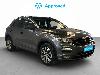 Volkswagen T-Roc Advance R-Line 1.0 TSI 81 kW (110 CV)