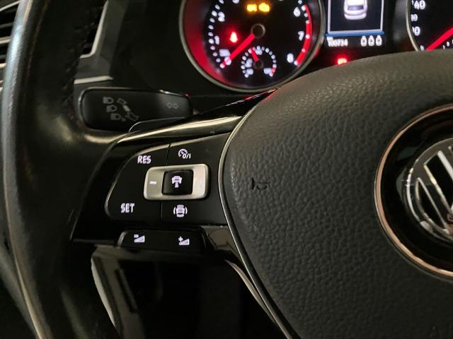 Volkswagen Tiguan Advance 1.5 TSI 110 kW (150 CV) DSG