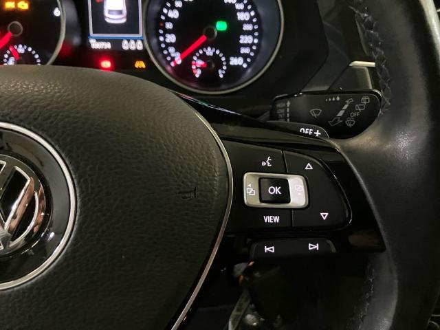 Volkswagen Tiguan Advance 1.5 TSI 110 kW (150 CV) DSG