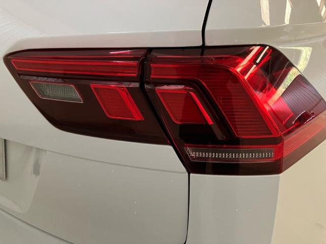 Volkswagen Tiguan Advance 1.5 TSI 110 kW (150 CV) DSG