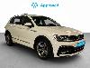 Volkswagen Tiguan Advance 1.5 TSI 110 kW (150 CV) DSG