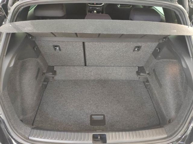 SEAT Arona 1.0 TSI FR XM DSG 85 kW (115 CV)