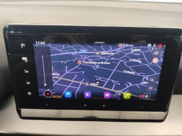 SEAT Arona 1.0 TSI FR XM DSG 85 kW (115 CV)