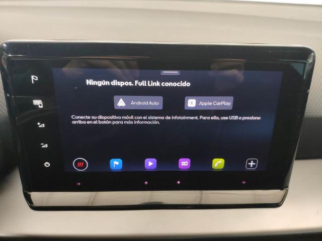 SEAT Arona 1.0 TSI FR XM DSG 85 kW (115 CV)