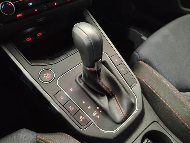 SEAT Arona 1.0 TSI FR XM DSG 85 kW (115 CV)