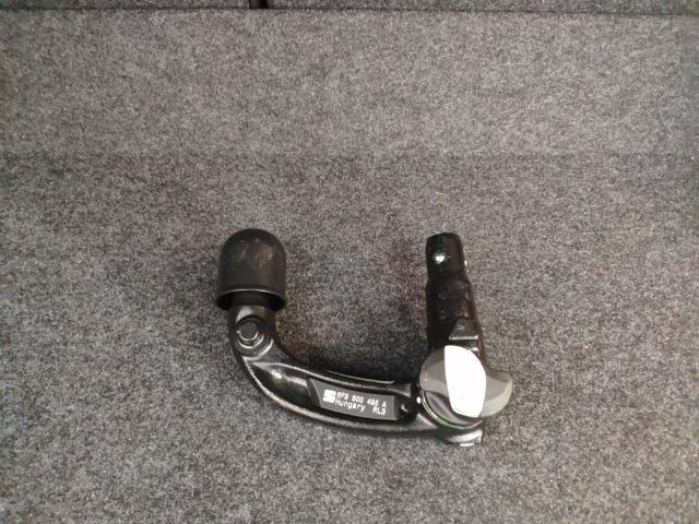 SEAT Arona 1.0 TSI FR XM DSG 85 kW (115 CV)