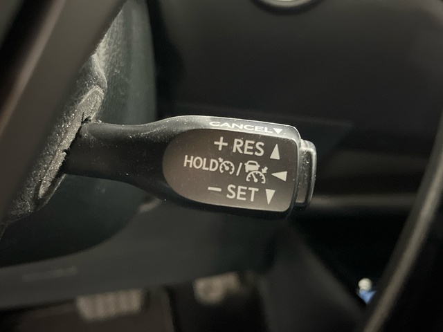 Toyota C-HR 1.8 125H Advance 90 kW (122 CV)