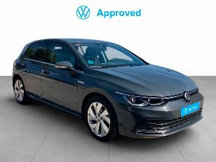 Coche de Ocasión VGRS