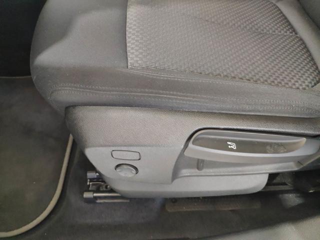 BMW X2 sDrive16d 85 kW (116 CV)