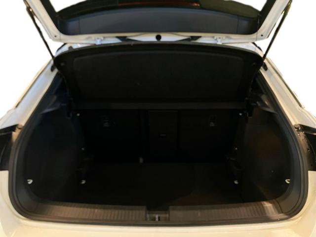 Volkswagen T-Roc R-Line 1.5 TSI 110 kW (150 CV) DSG