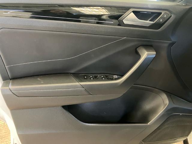 Volkswagen T-Roc R-Line 1.5 TSI 110 kW (150 CV) DSG