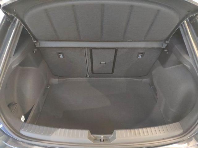 SEAT León 1.5 TSI S&S FR Special Edition 85 kW (116 CV)