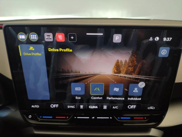 SEAT León 1.5 TSI S&S FR Special Edition 85 kW (116 CV)