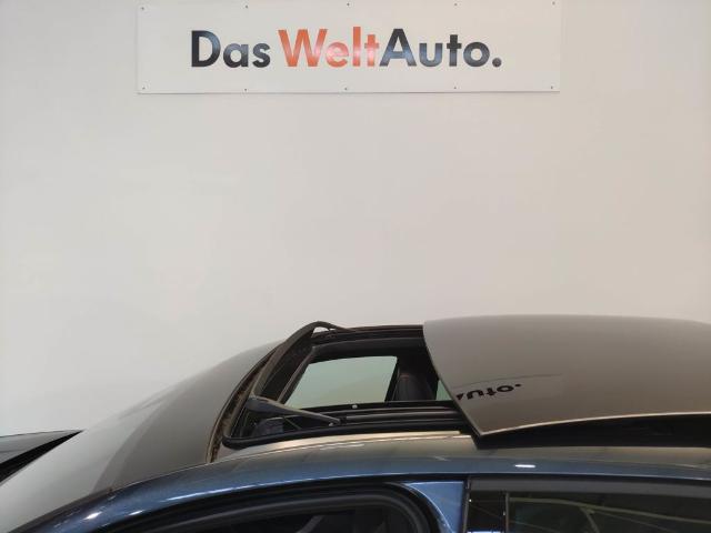 SEAT León 1.5 TSI S&S FR Special Edition 85 kW (116 CV)