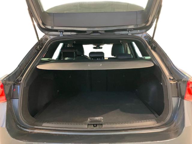 SEAT León ST 1.5 eTSI S&S FR Special Edition Vision DSG 110 kW (150 CV)