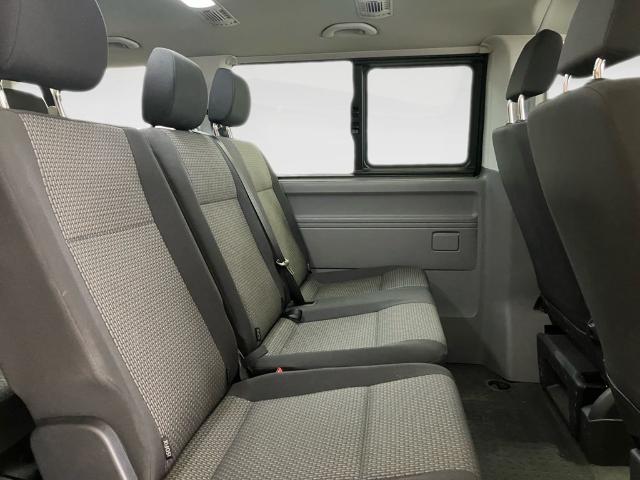 Volkswagen Caravelle Origin Batalla Corta 2.0 TDI BMT 110 kW (150 CV) DSG
