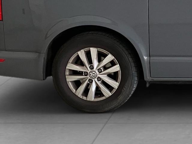Volkswagen Caravelle Origin Batalla Corta 2.0 TDI BMT 110 kW (150 CV) DSG