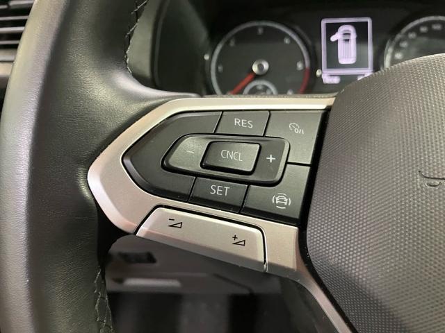 Volkswagen Caravelle Origin Batalla Corta 2.0 TDI BMT 110 kW (150 CV) DSG