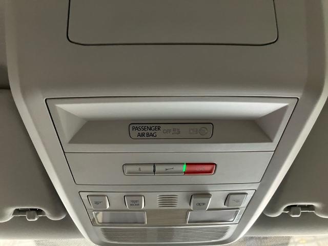 Volkswagen Caravelle Origin Batalla Corta 2.0 TDI BMT 110 kW (150 CV) DSG