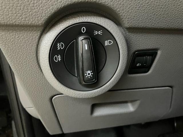 Volkswagen Caravelle Origin Batalla Corta 2.0 TDI BMT 110 kW (150 CV) DSG