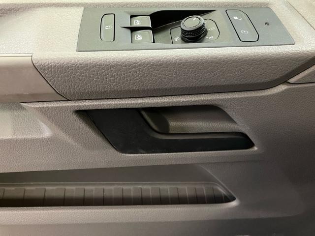 Volkswagen Caravelle Origin Batalla Corta 2.0 TDI BMT 110 kW (150 CV) DSG