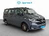 Volkswagen Caravelle Origin Batalla Corta 2.0 TDI BMT 110 kW (150 CV) DSG