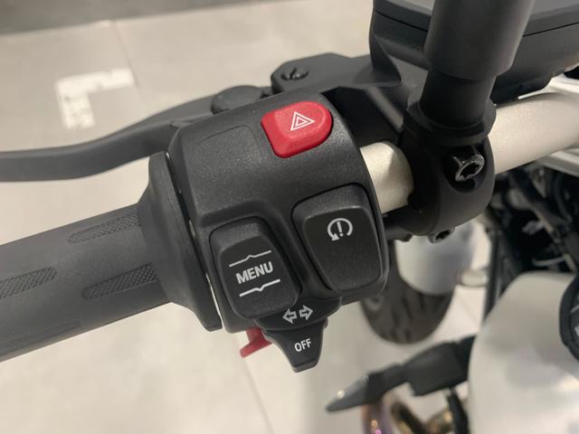 BMW Motorrad R nineT Pure  de ocasión 