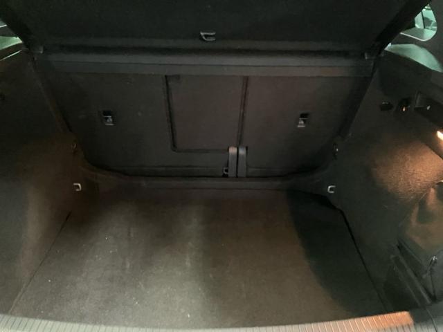 Volkswagen Tiguan R-Line 1.5 TSI 110 kW (150 CV) DSG