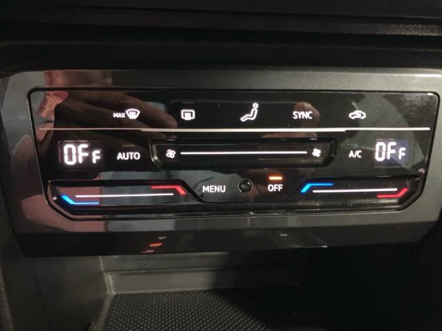 Volkswagen Tiguan R-Line 1.5 TSI 110 kW (150 CV) DSG